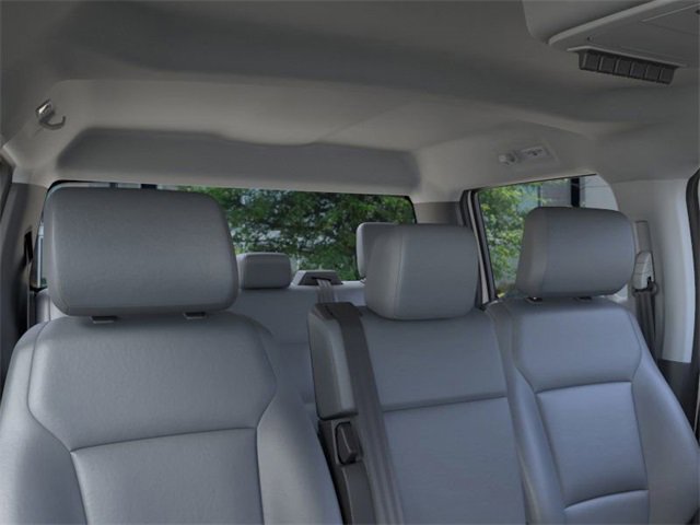 New 2026 Ford F350 XL w/ XL Driver Assist Package image 22