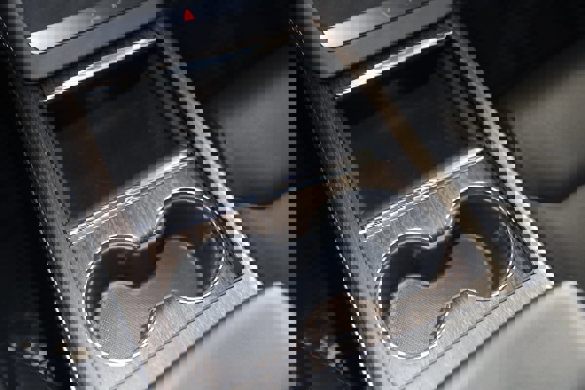 Used 2022 Tesla Model X image 32