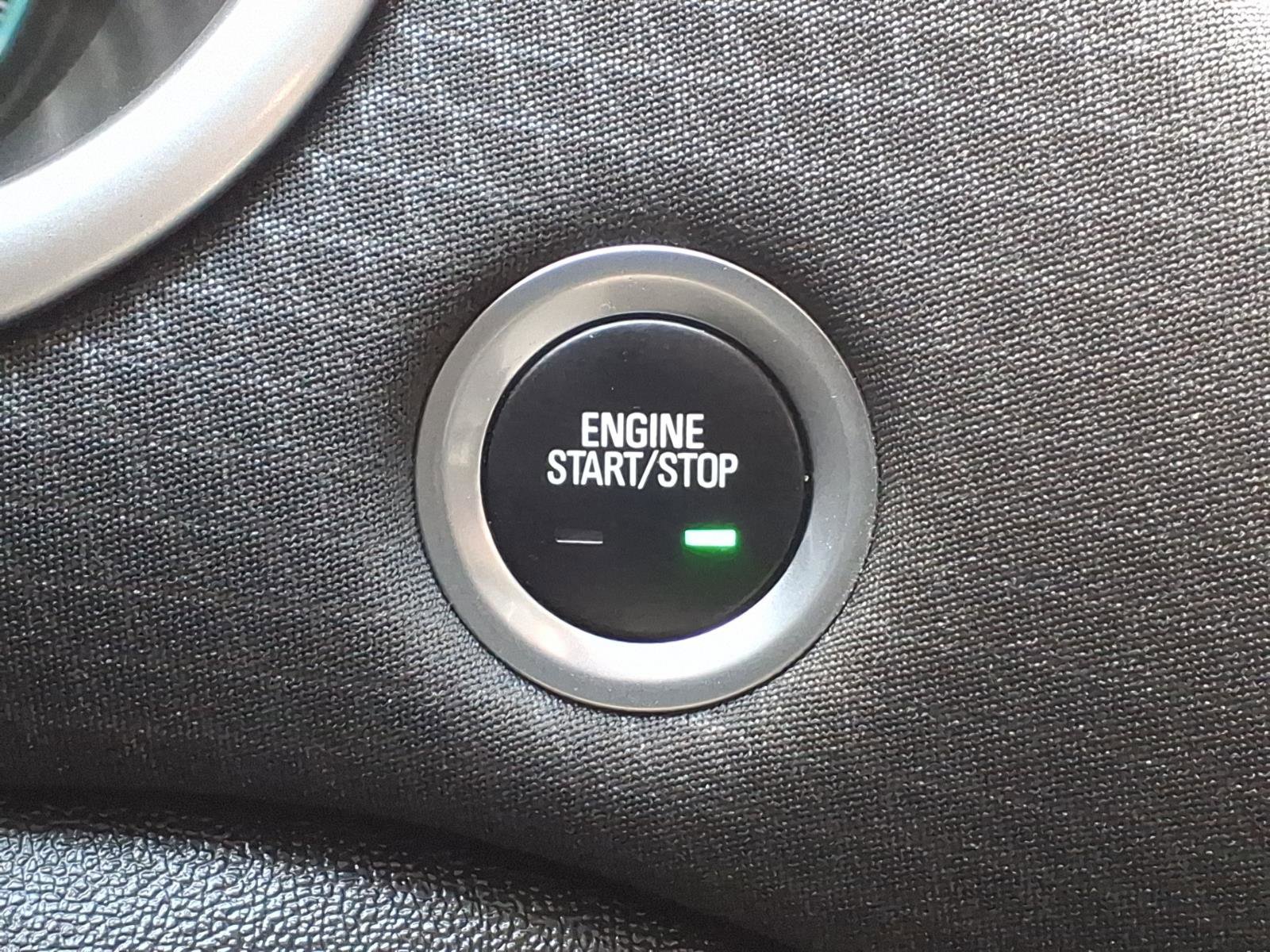 Used 2025 Chevrolet Malibu LT image 17