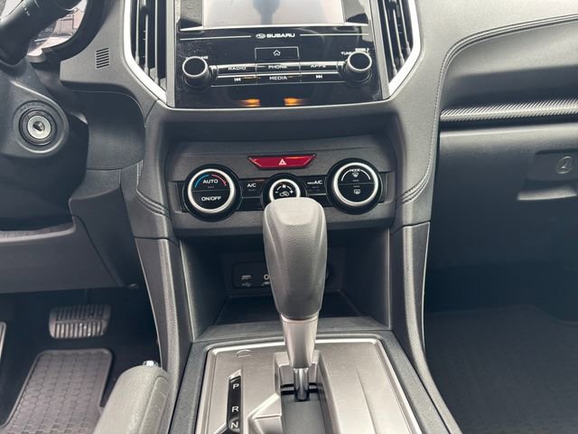 Used 2021 Subaru Crosstrek 2.0i image 11