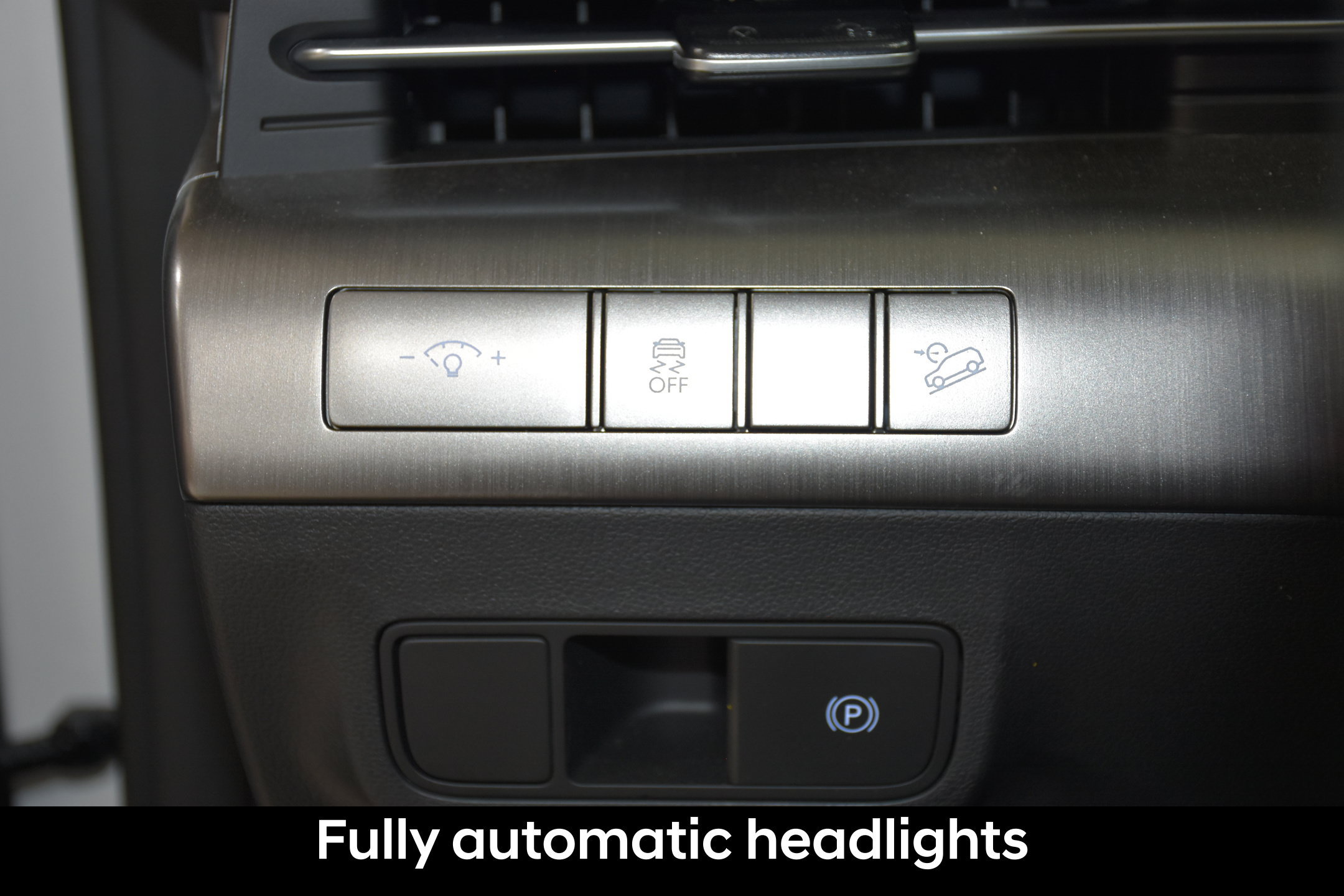 Certified 2026 Hyundai Kona SEL Sport AWD/4WD image 13