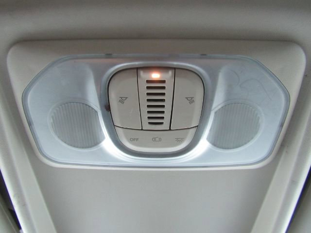 Used 2017 RAM ProMaster 3500 w/ Mopar Trailer Tow Group image 36