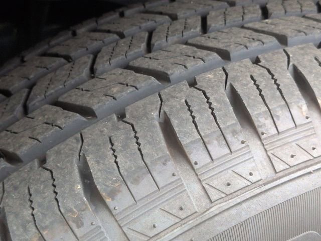Used 2024 Ford Expedition Max XLT AWD/4WD image 10