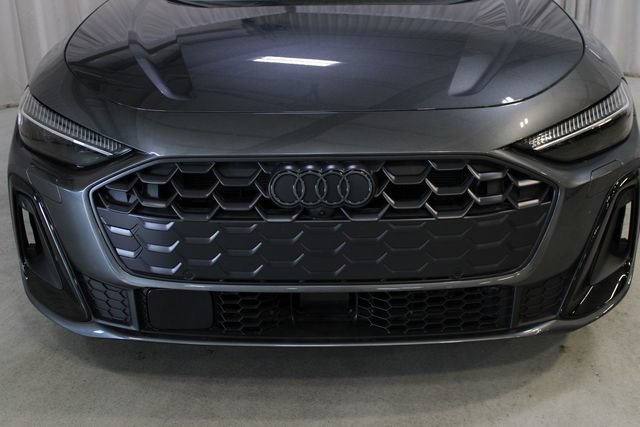 New 2026 Audi A5 2.0T Premium Plus AWD/4WD image 30