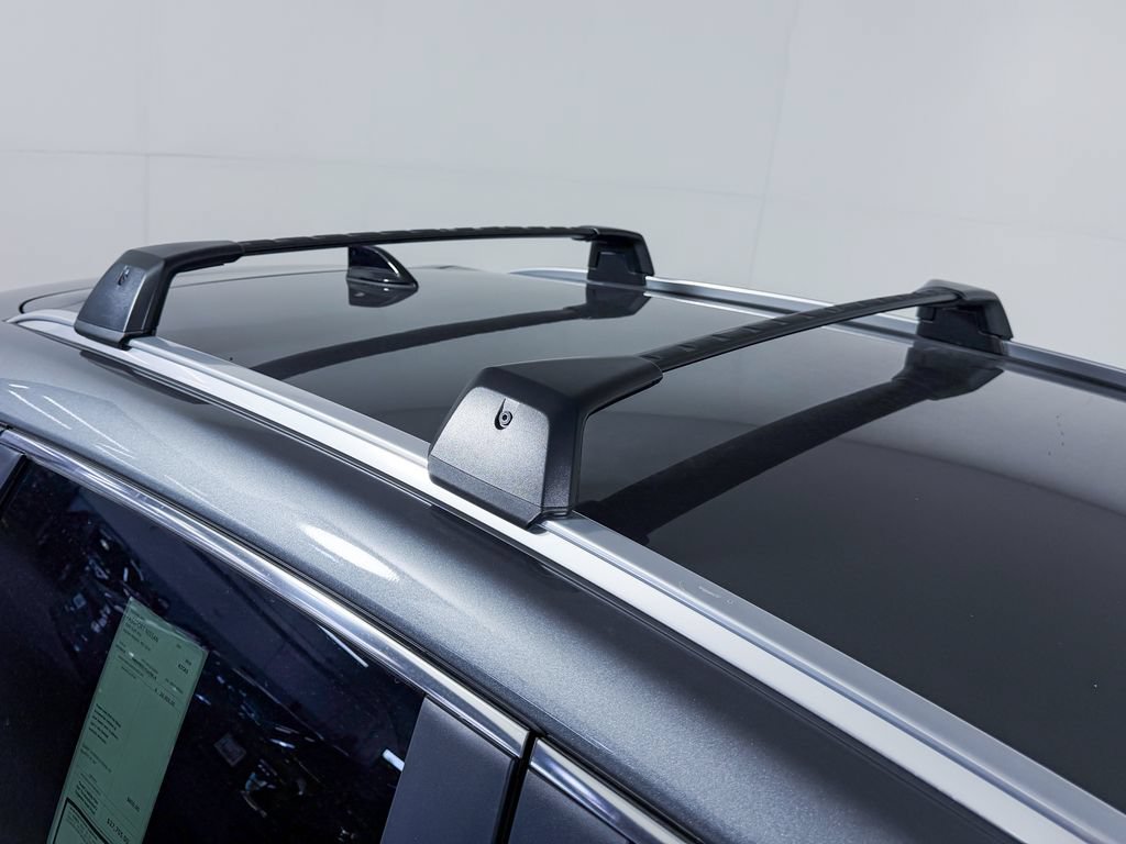 New 2026 Nissan Kicks SV w/ Cold Weather Package FWD image 28
