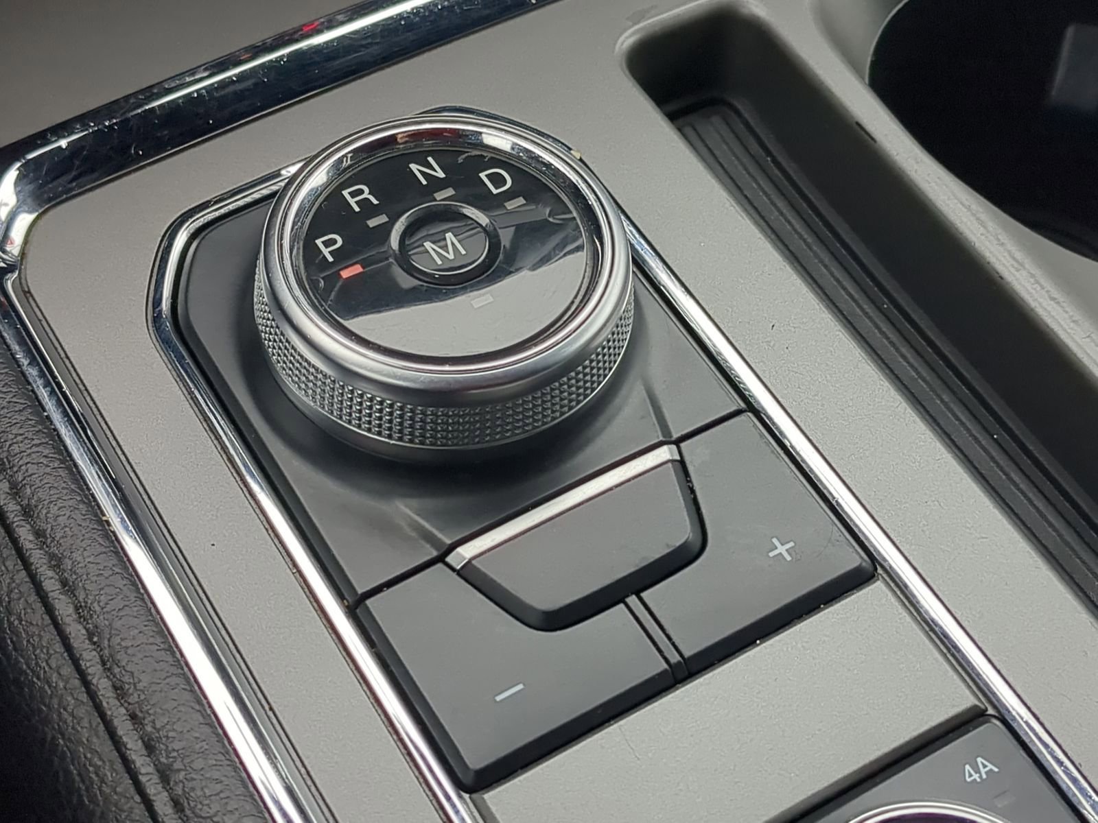 Used 2020 Ford Expedition XLT w/ Equipment Group 202A image 36