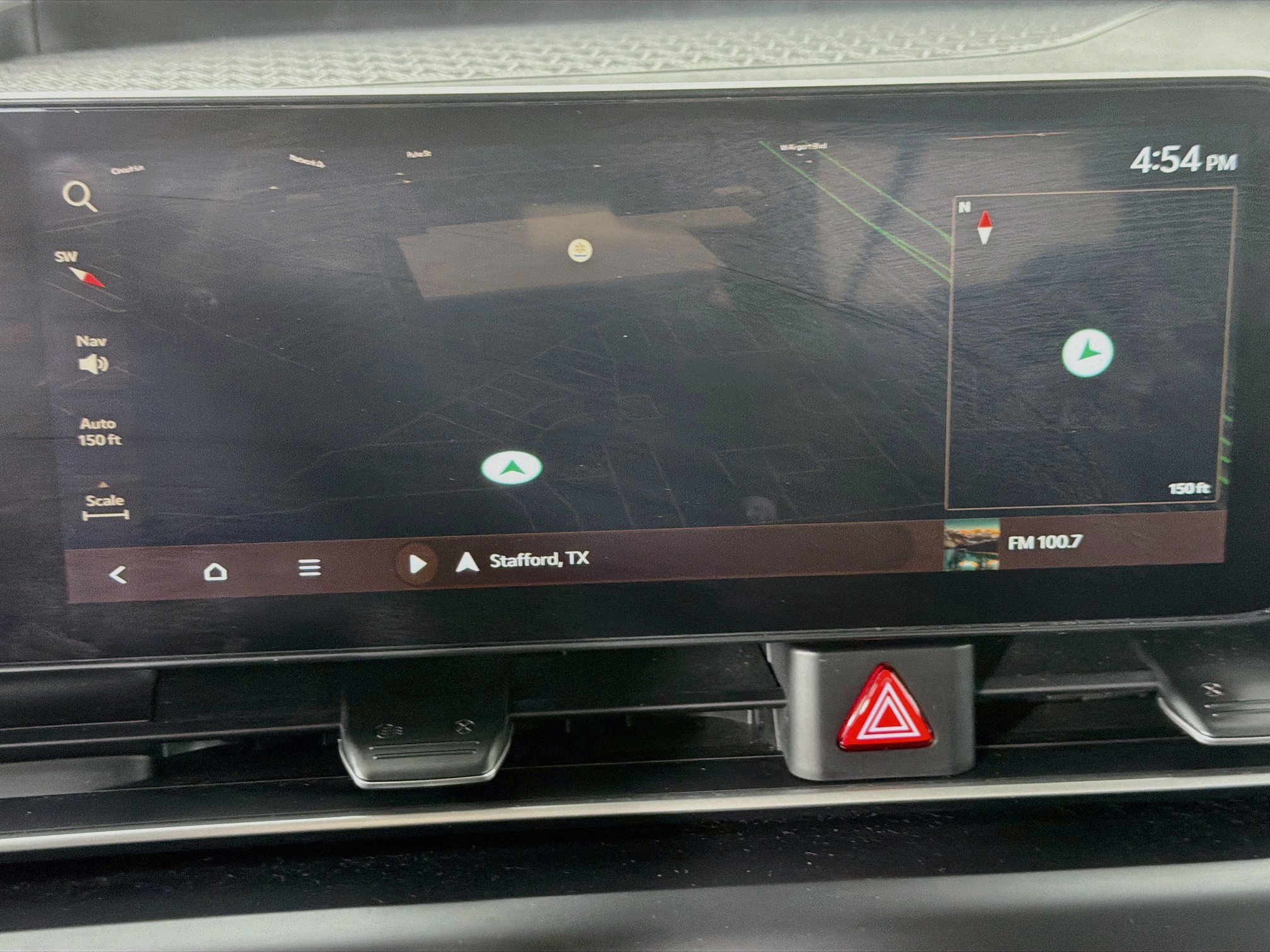Used 2026 Kia Carnival FWD image 22