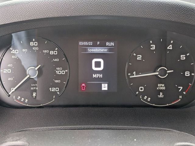 New 2026 RAM ProMaster 1500 w/ Convenience Group image 13