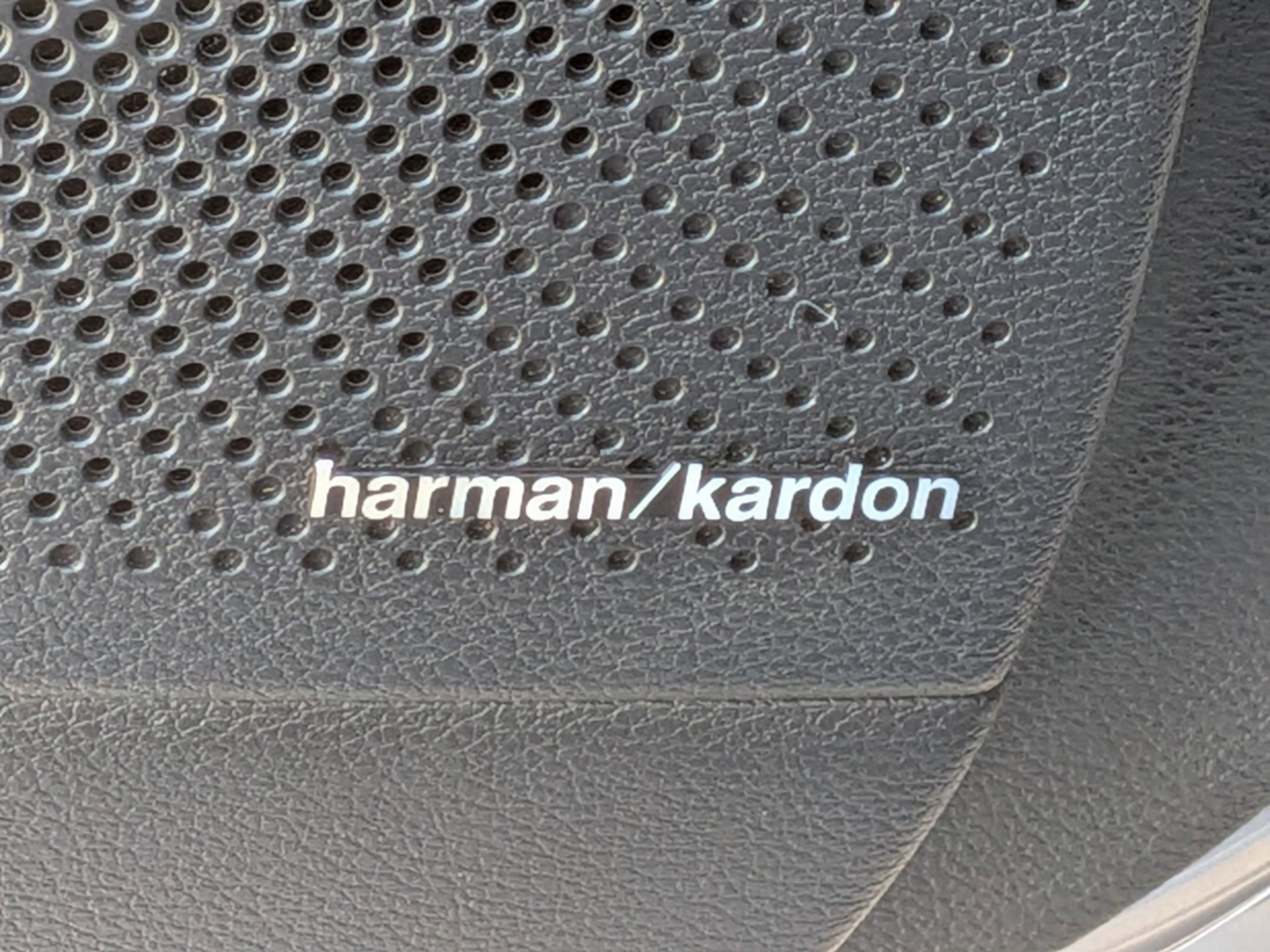 Used 2023 Kia Forte GT-Line w/ GT-Line Premium Package FWD image 15