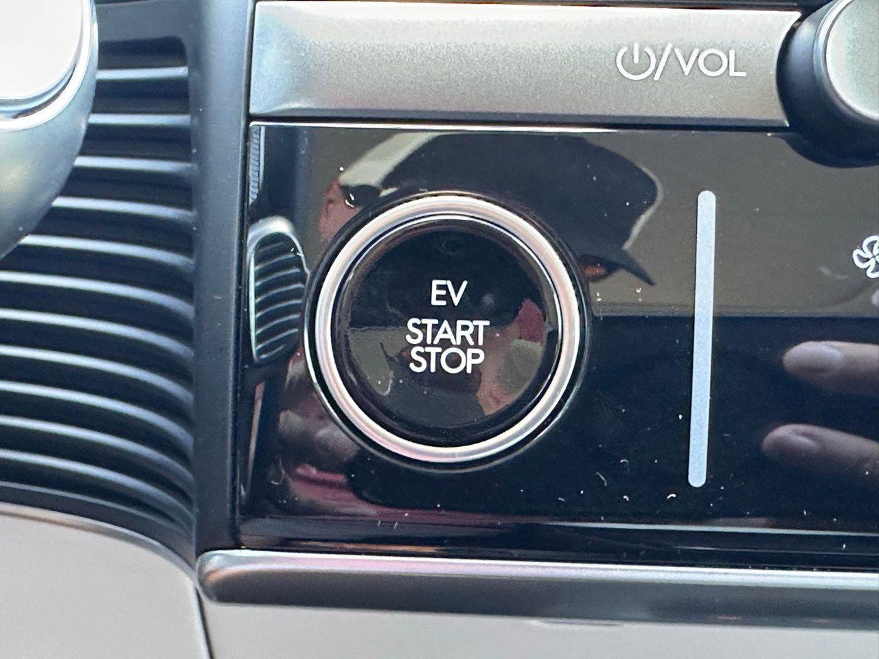 New 2026 Hyundai Ioniq 5 Limited image 34