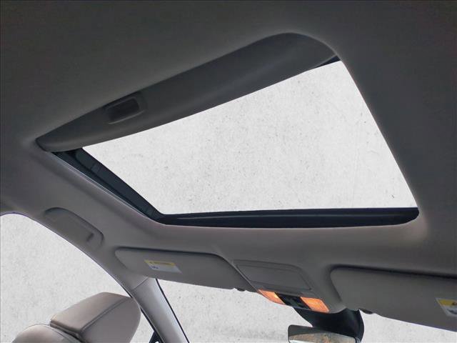 Used 2025 Honda Odyssey EX-L image 17