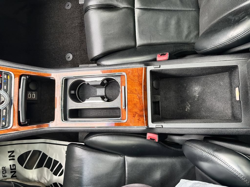Used 2020 Lincoln Continental Reserve FWD image 24