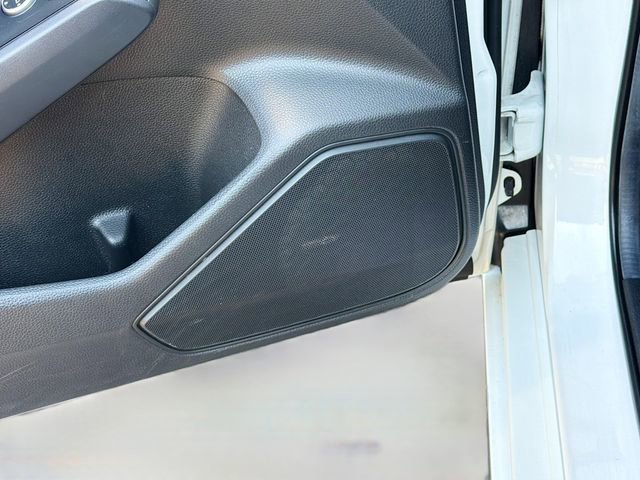 Used 2024 Honda Civic LX image 18