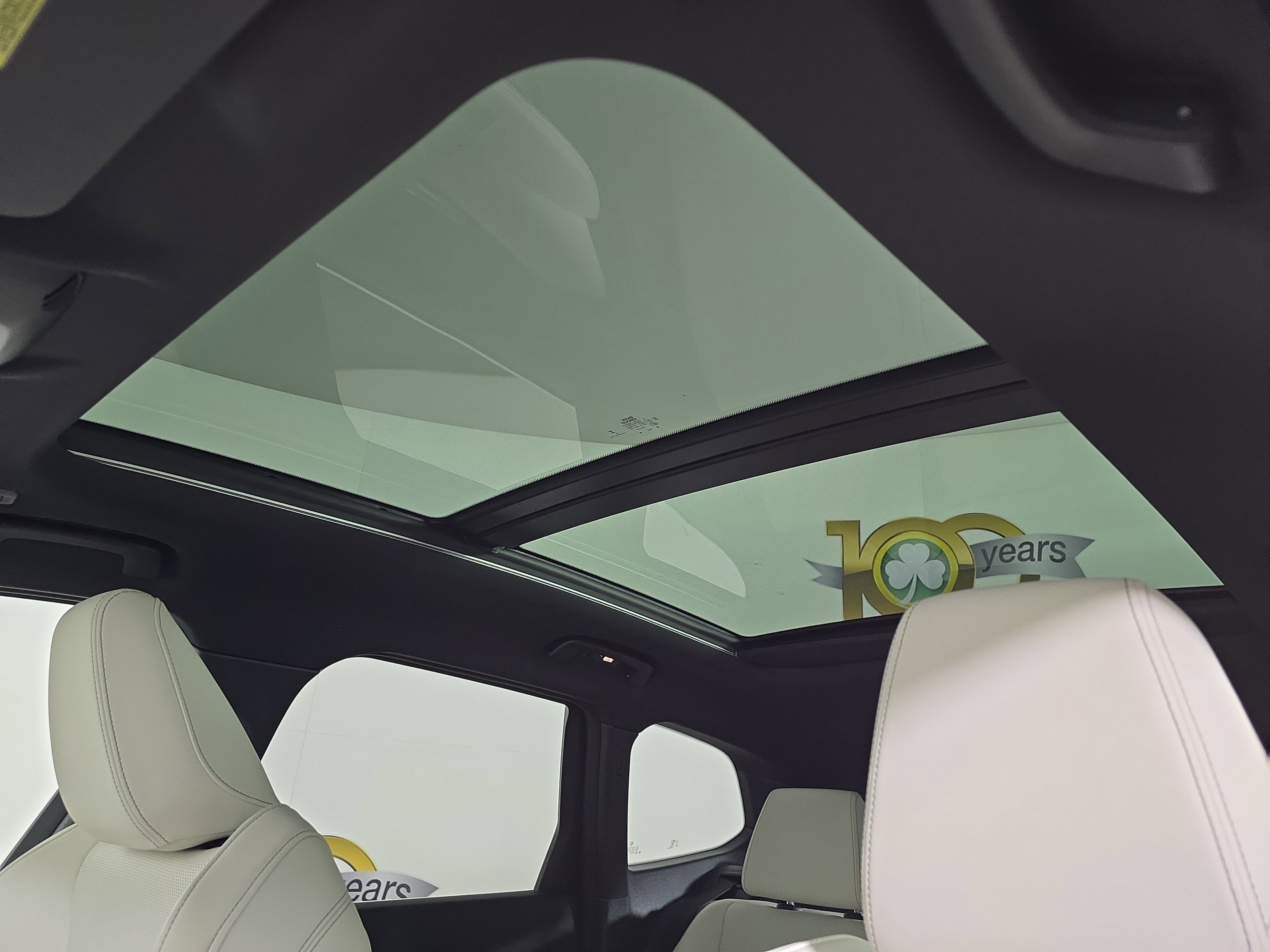 New 2026 BMW X1 xDrive28i w/ Technology Package image 20