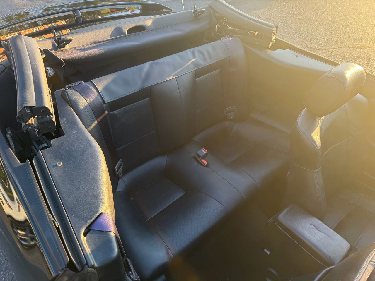 Used 1999 Toyota Celica GT image 21