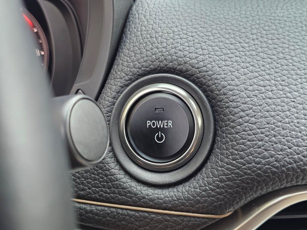 Certified 2024 MAZDA CX-90 Plug-In Hybrid w/ Premium Pkg AWD/4WD image 33