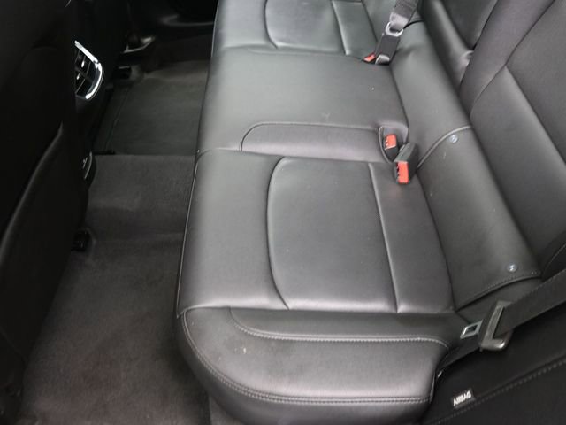 Used 2024 Chevrolet Malibu LT image 21