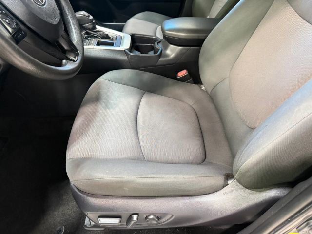 Used 2019 Toyota RAV4 XLE w/ Convenience Package image 24