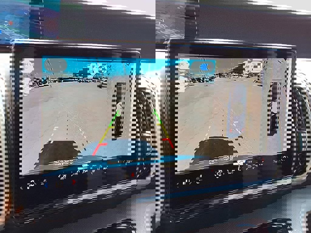 New 2026 Ford Expedition Max Active AWD/4WD image 14