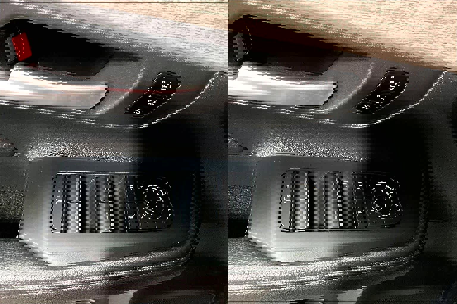 Used 2024 Toyota Grand Highlander Platinum image 32