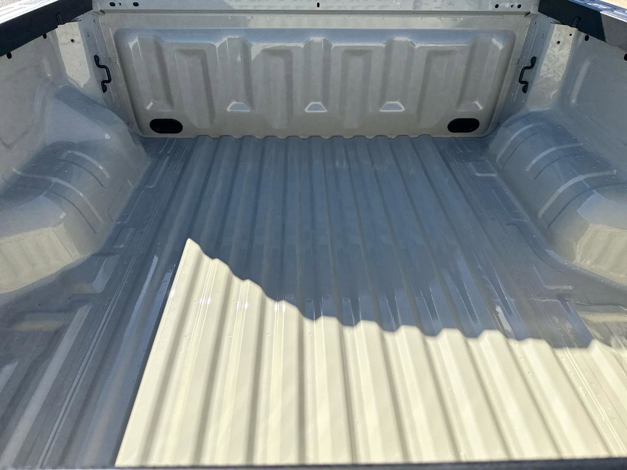 New 2025 Ford Ranger XL w/ Trailer Tow Package image 18