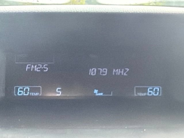Used 2012 Honda Accord EX-L image 21