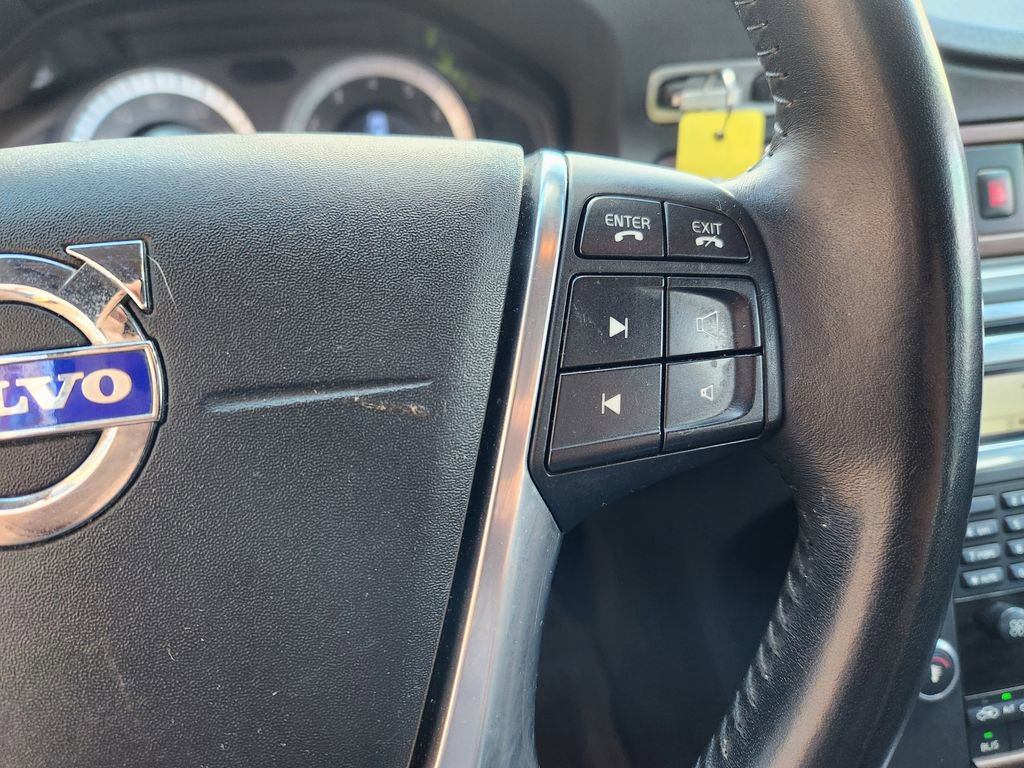 Used 2011 Volvo S80 3.2 image 30