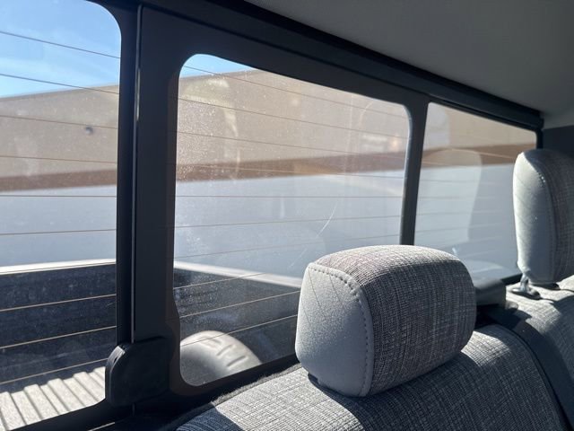 New 2026 Ford F350 XLT AWD/4WD image 19