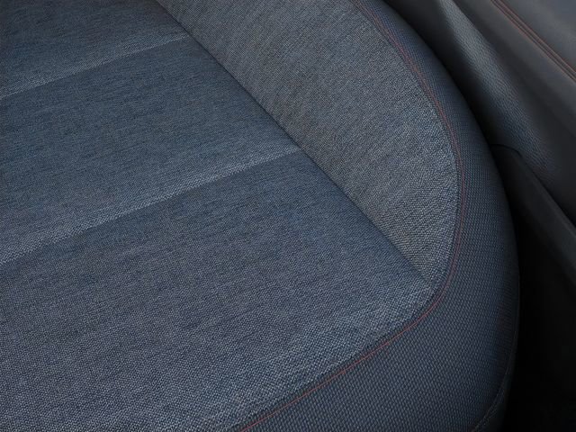 Used 2026 Ford Explorer Active image 17