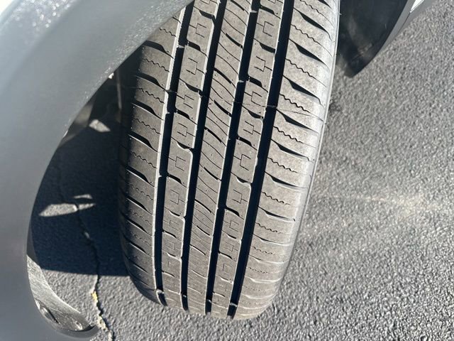 Used 2022 Volkswagen Atlas SEL image 31