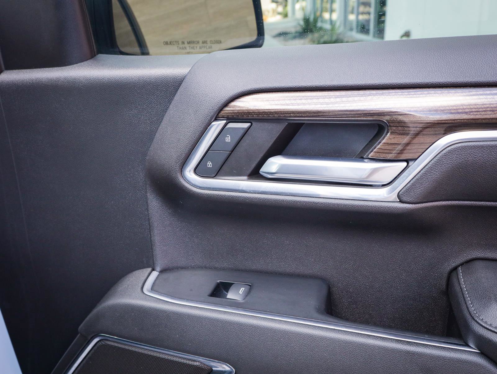 Used 2023 Chevrolet Silverado 1500 LT w/ Work Truck Package image 26