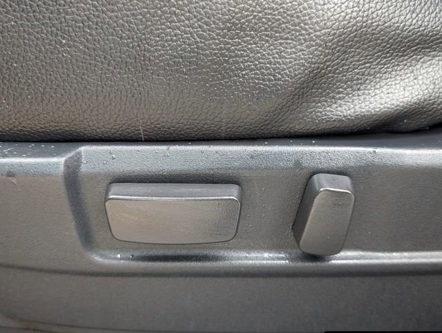 Used 2016 Mitsubishi Outlander GT image 14