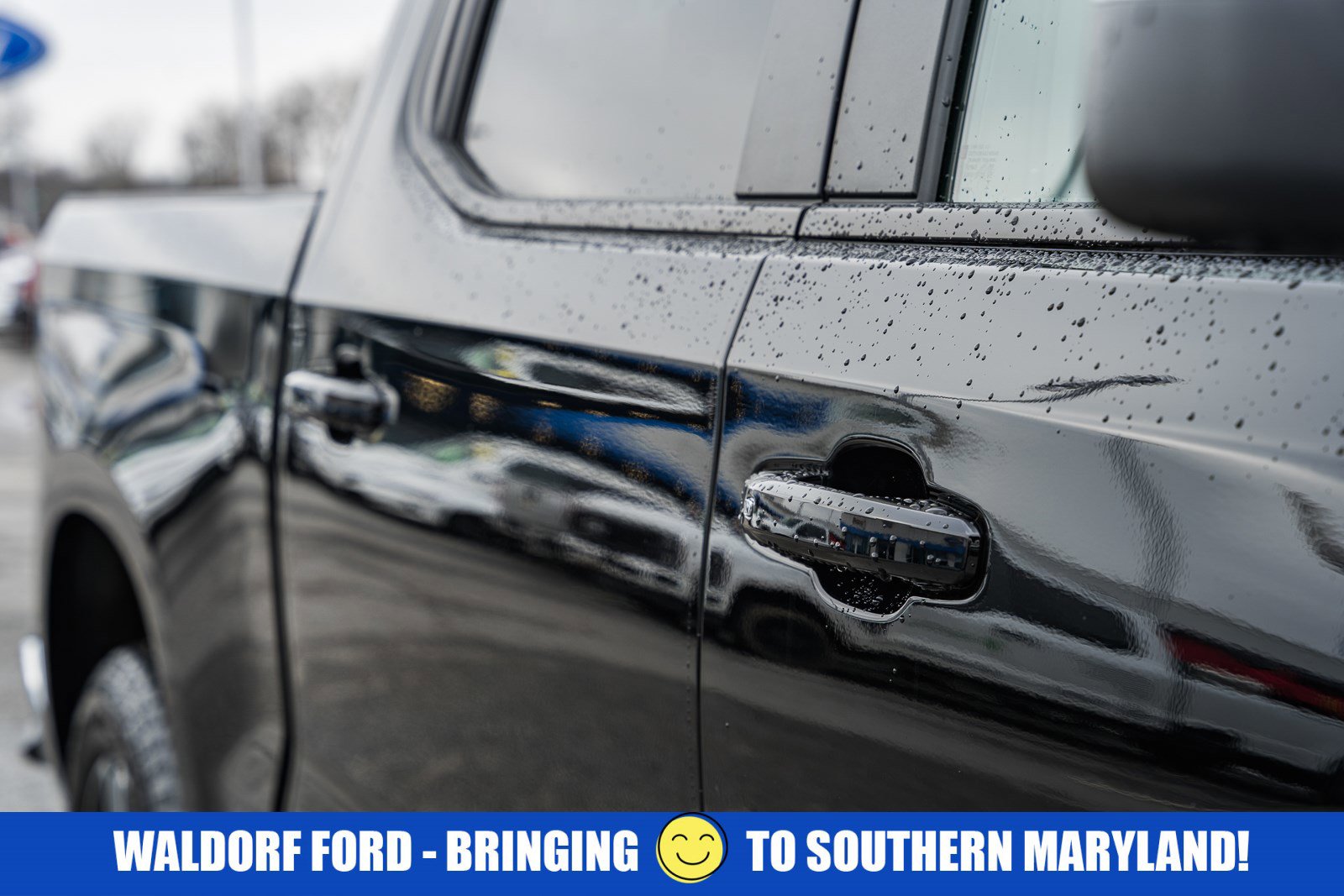 Used 2025 Chevrolet Silverado 1500 LT w/ All Star Edition Plus image 18