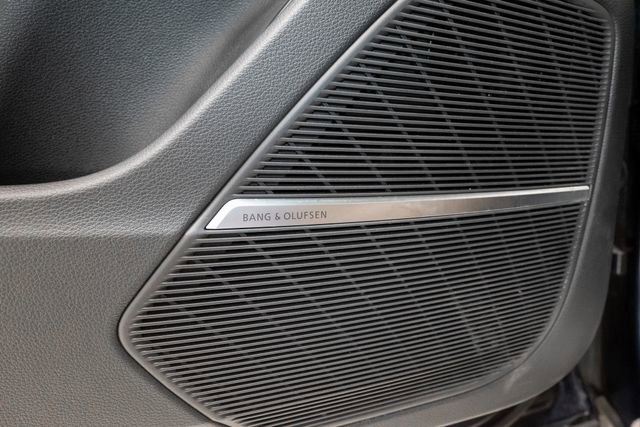 Used 2024 Audi Q7 2.0T Premium Plus w/ Premium Plus Package image 8