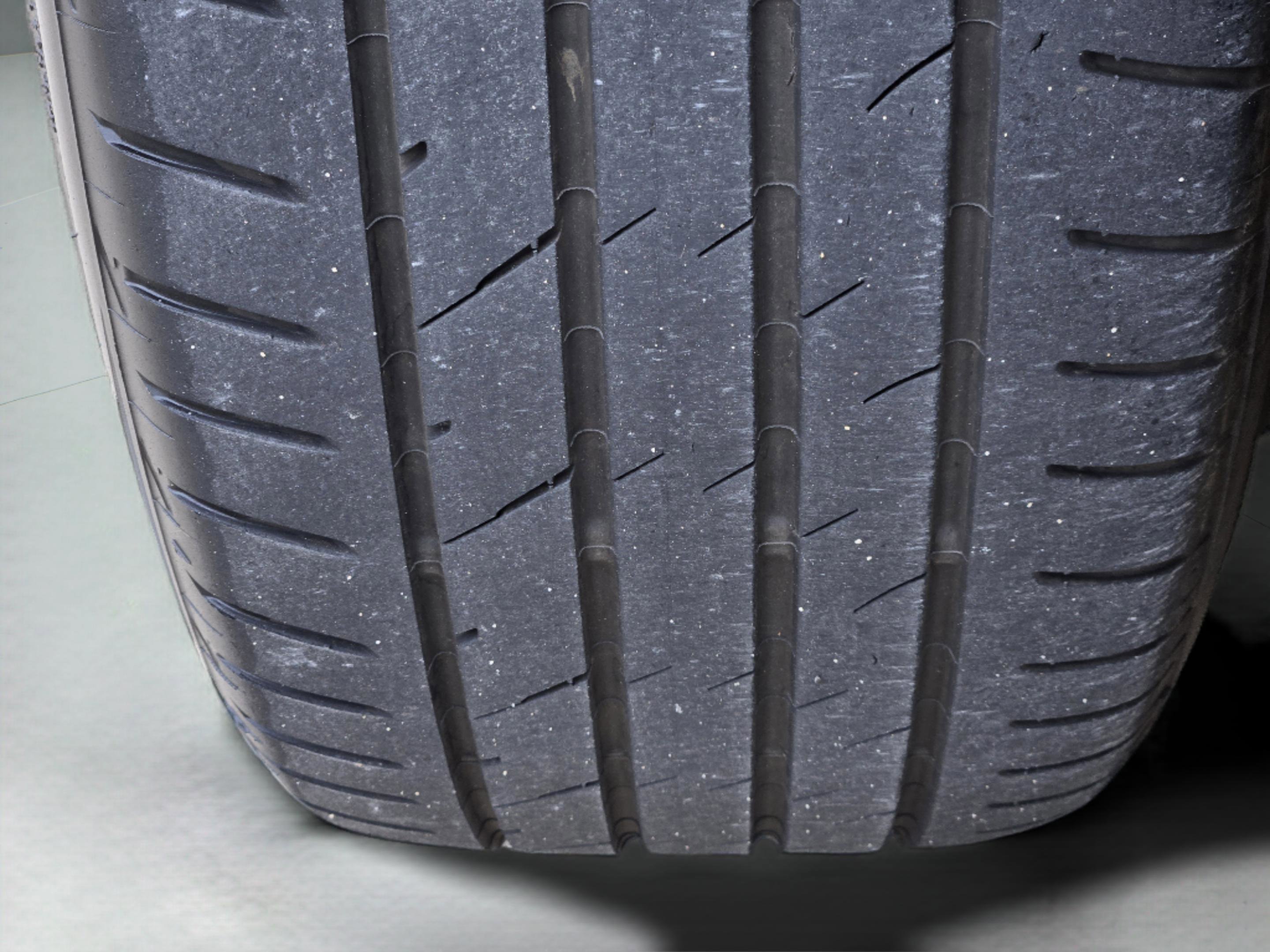 Used 2025 Lexus IS 350 F Sport w/ Accessory Package 2 image 42