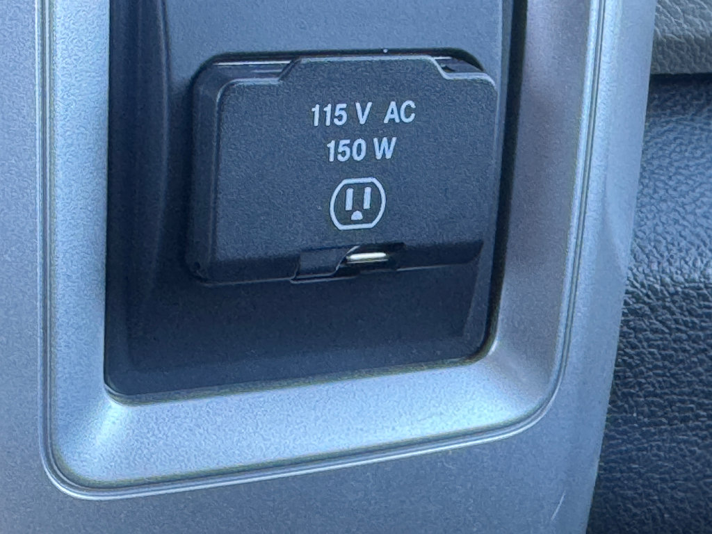 Used 2012 RAM 1500 Outdoorsman image 16