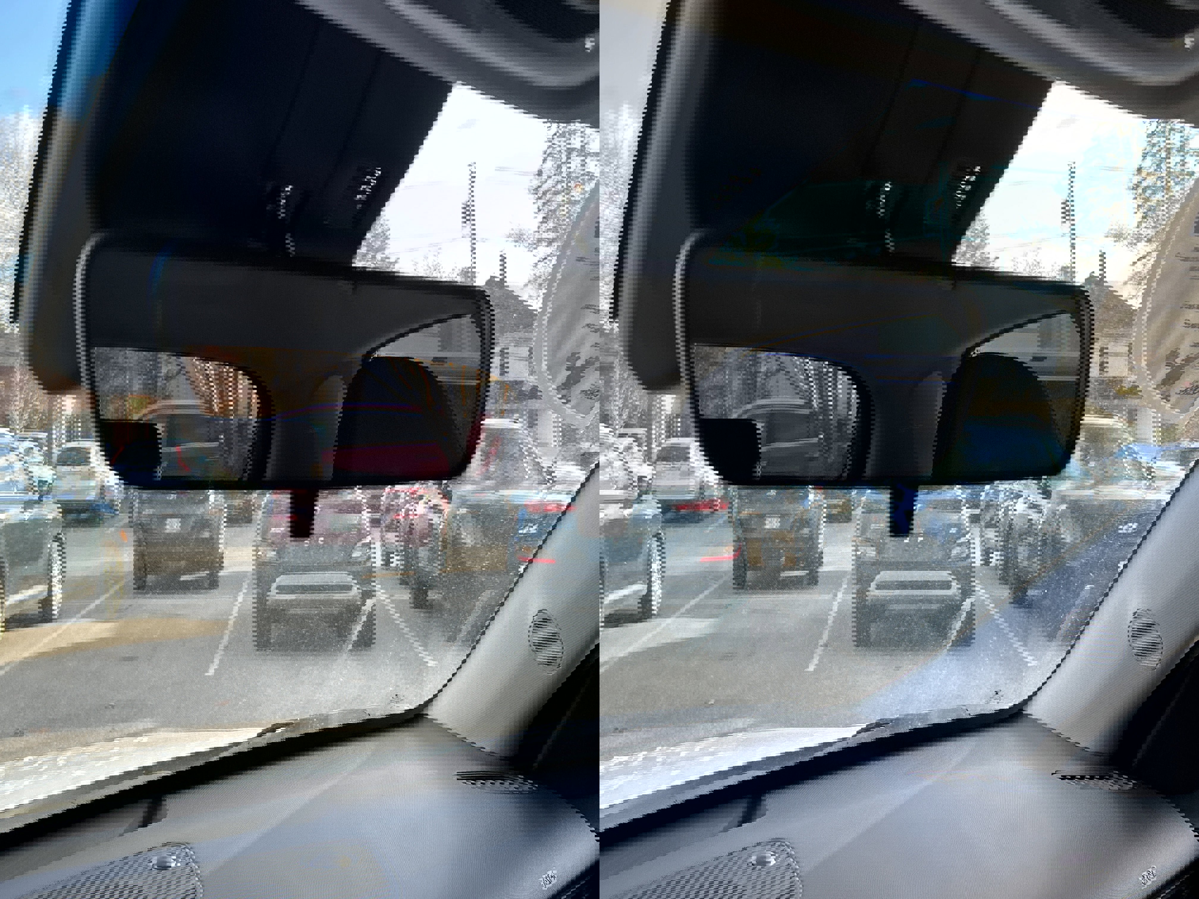 New 2026 Hyundai Kona SEL Sport image 25