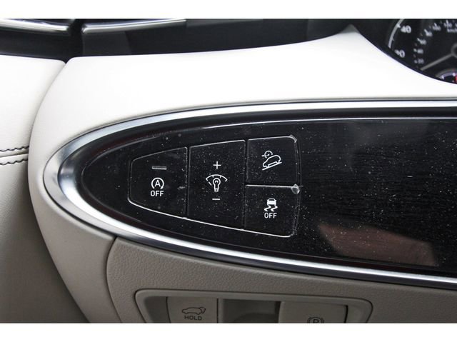 Used 2023 Genesis GV70 2.5T w/ Advanced Package AWD/4WD image 21