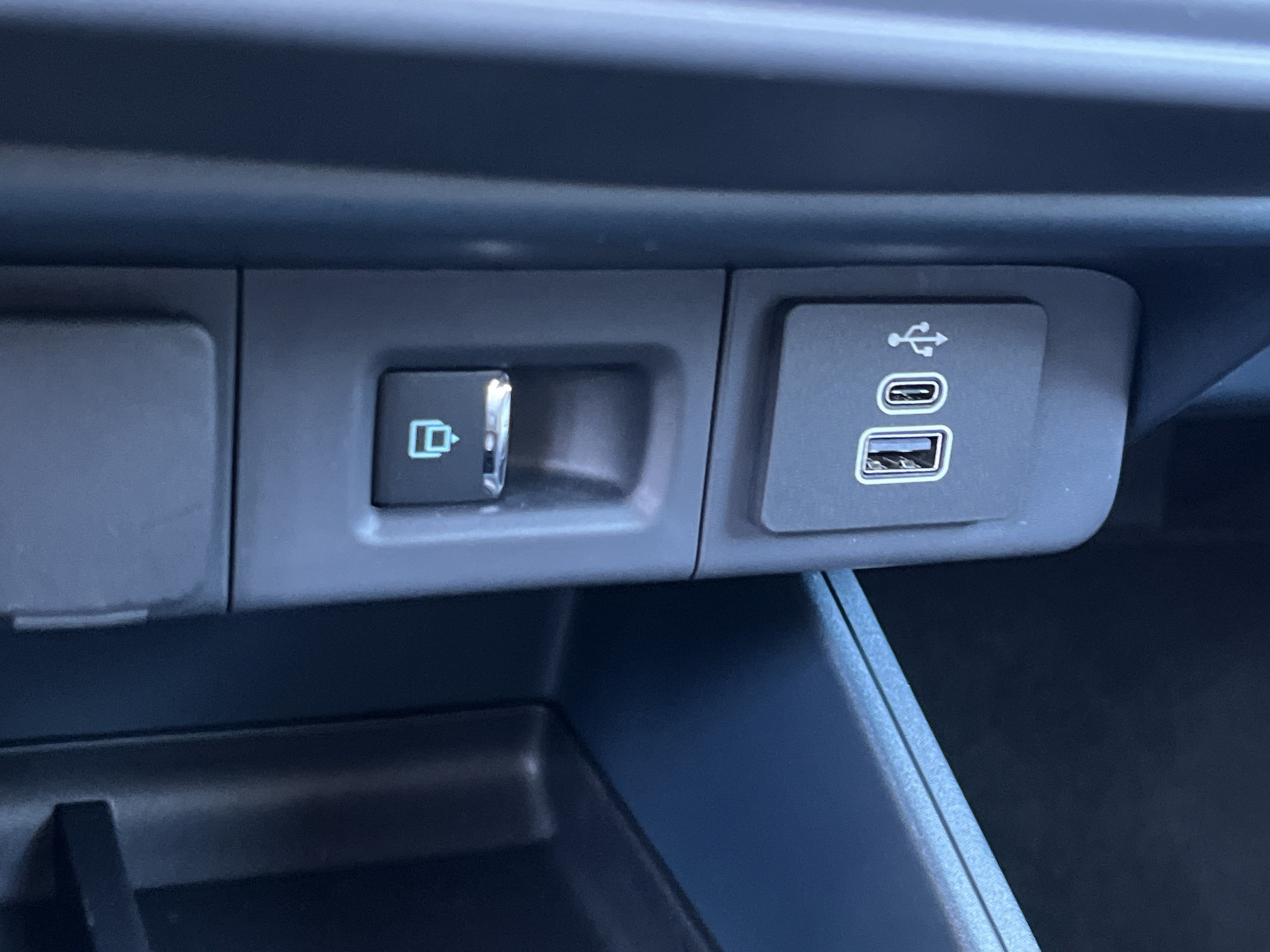 New 2026 Ford Maverick Tremor AWD/4WD image 24