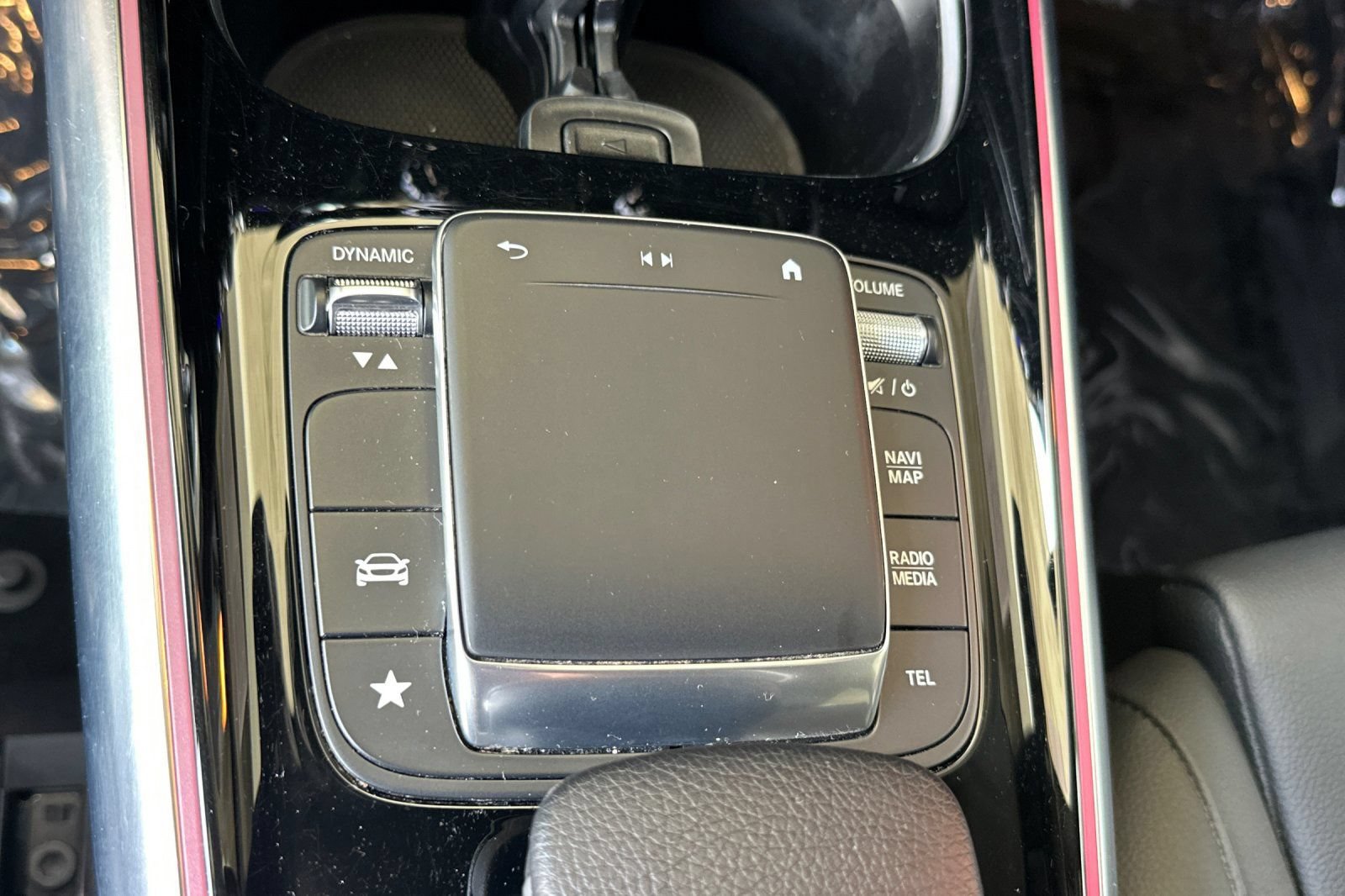 Certified 2023 Mercedes-Benz GLA 250 w/ Premium Package image 45
