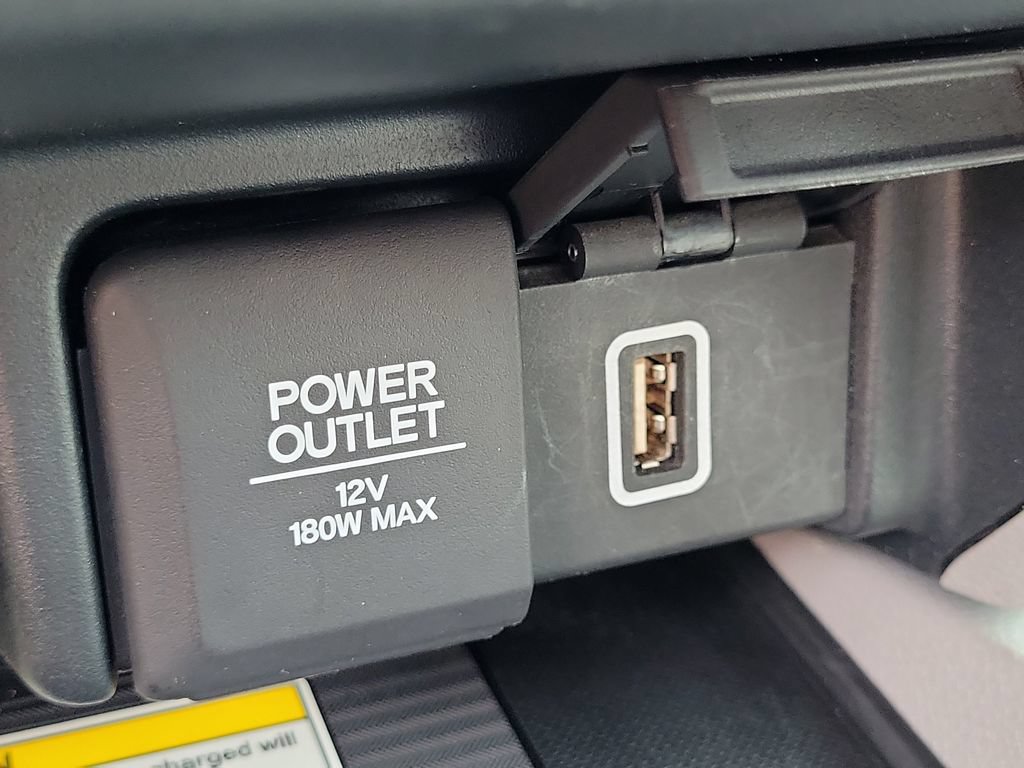 Used 2022 Honda Pilot Special Edition image 26