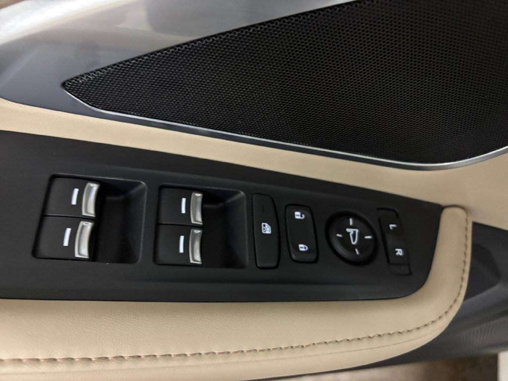 Certified 2023 Acura RDX AWD image 13