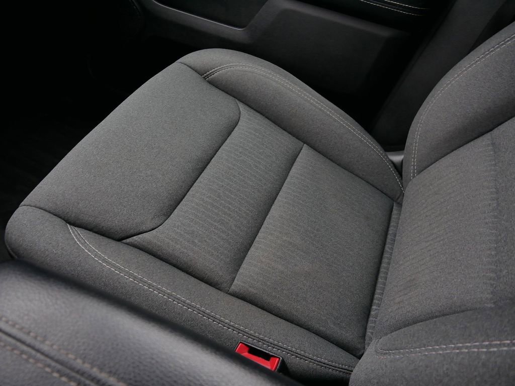 Certified 2021 RAM 1500 Big Horn image 43