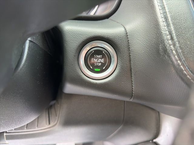 Used 2022 Chevrolet Tahoe LS w/ Driver Alert Package image 18