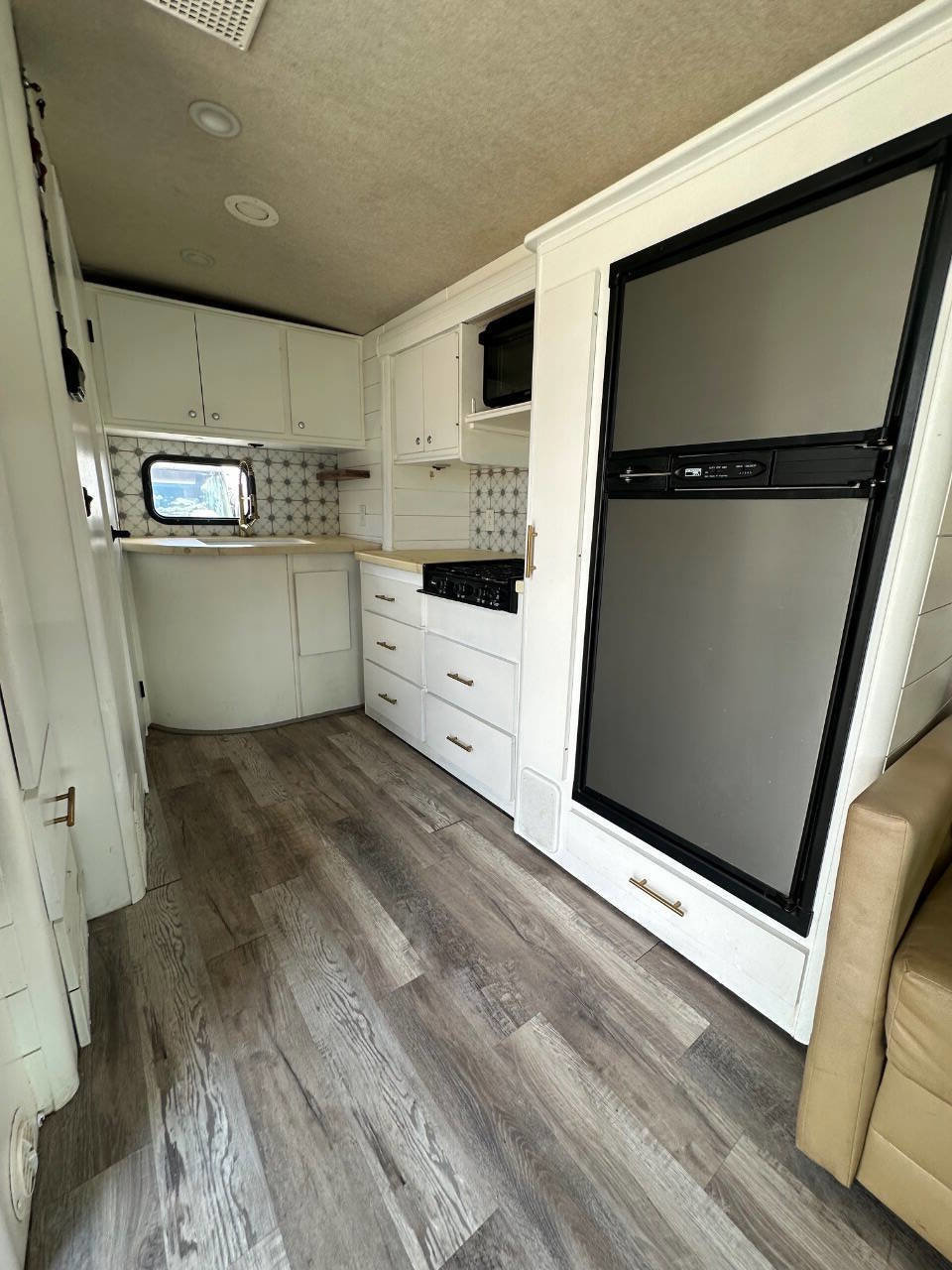 Used 2008 Dodge Sprinter 3500 image 16