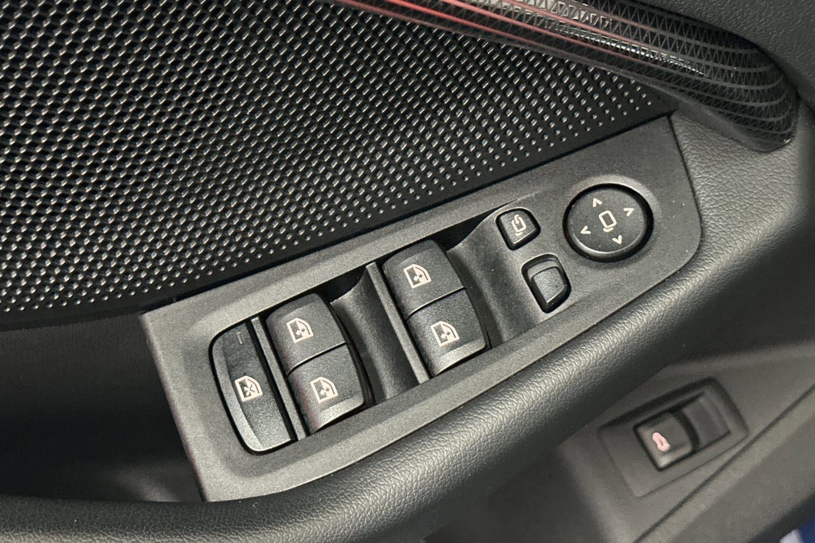 Used 2023 BMW 228i Gran Coupe 228i w/ Premium Package 2 image 13