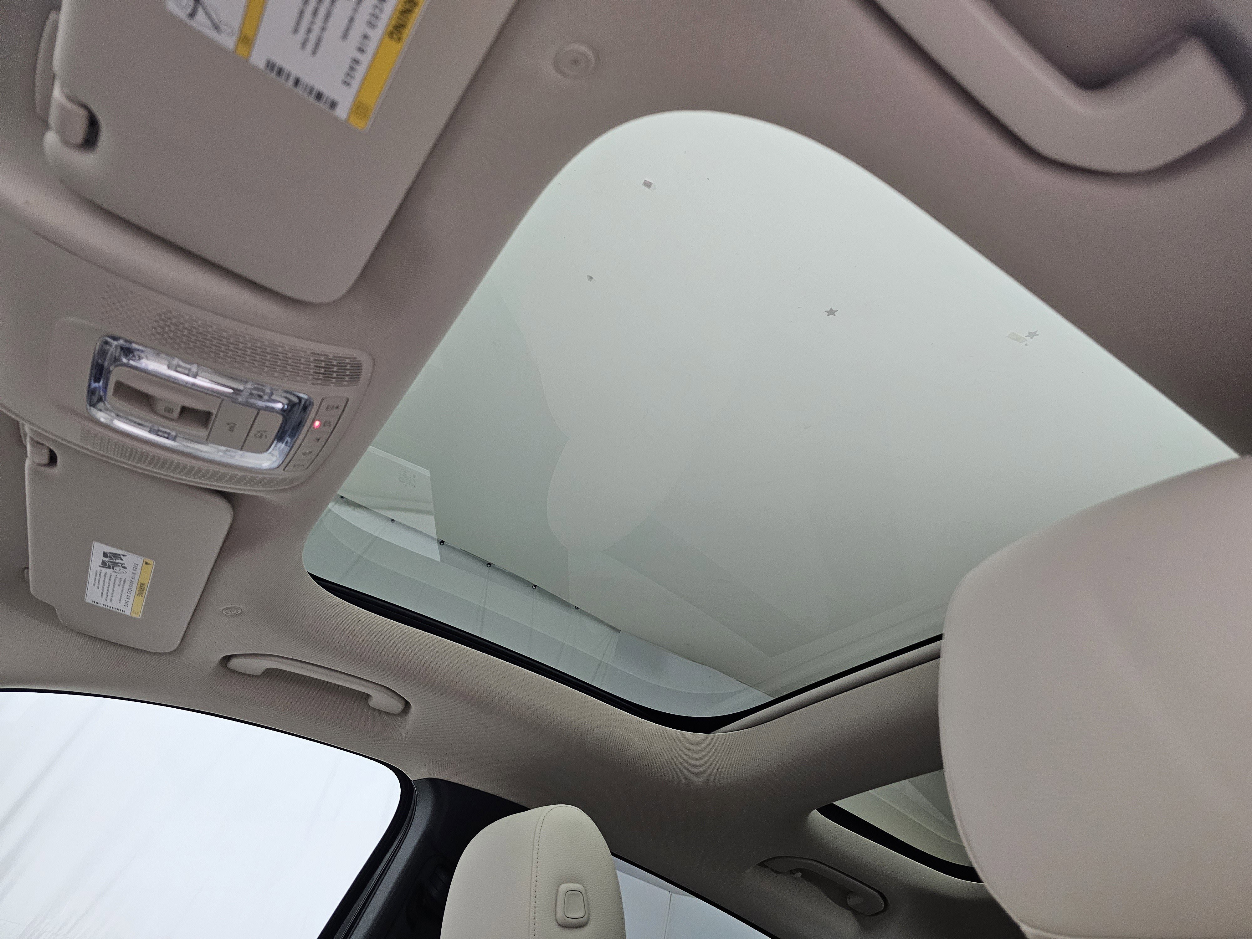 Certified 2022 Mercedes-Benz GLA 250 4MATIC image 10