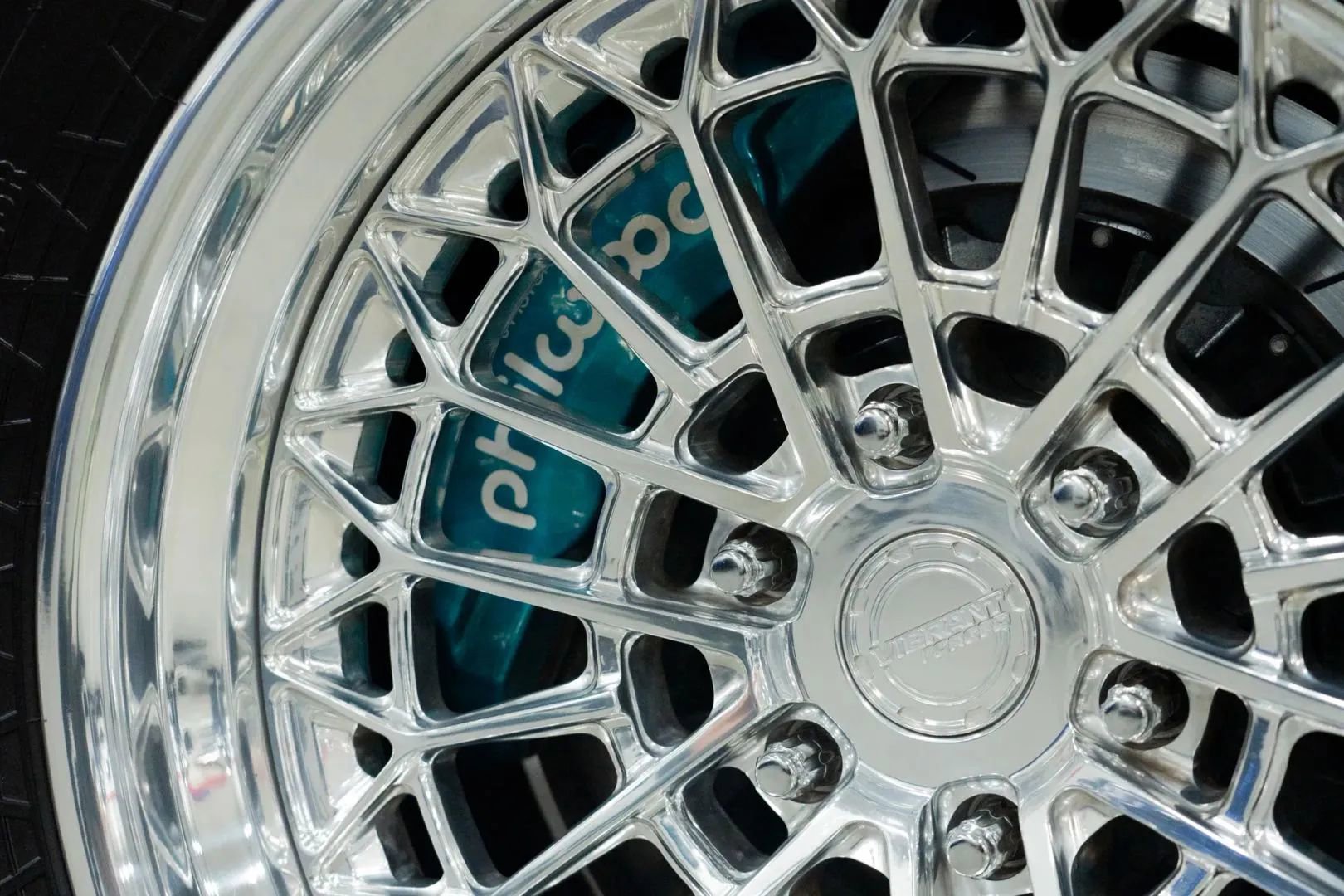 Used 2022 RAM 1500 TRX w/ TRX Level 2 Equipment Group image 18