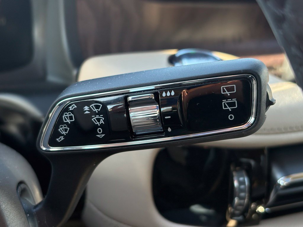 Used 2023 Lincoln Aviator Reserve w/ Equipment Group 201A AWD/4WD image 28