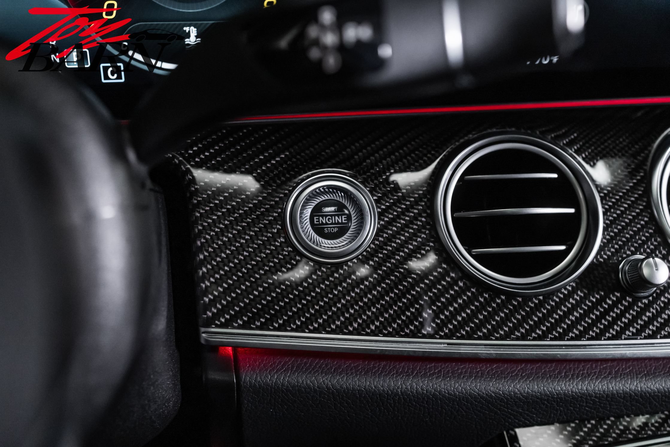 Used 2023 Mercedes-Benz E 63 AMG S image 39